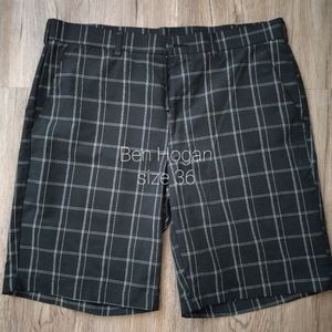 Men's shorts